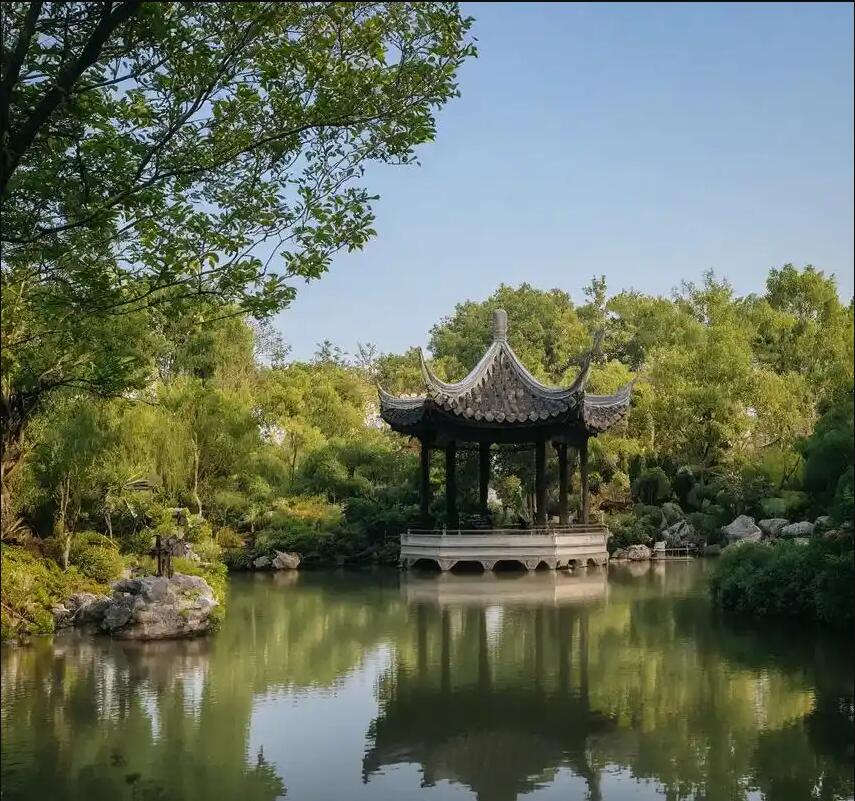 天津夏青餐饮有限公司